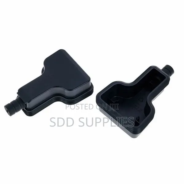 Bose DM3SE, DM5SE, DM6SE Weather Resistant Rear Input Panel Cover - 1