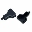 Bose DM3SE, DM5SE, DM6SE Weather Resistant Rear Input Panel Cover - 1