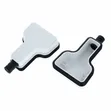 Bose DM3SE, DM5SE, DM6SE Weather Resistant Rear Input Panel Cover - 2