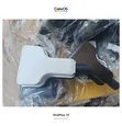 Bose DM3SE, DM5SE, DM6SE Weather Resistant Rear Input Panel Cover - 3