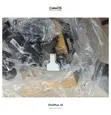 Bose DM3SE, DM5SE, DM6SE Weather Resistant Rear Input Panel Cover - 4