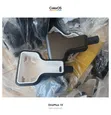 Bose DM3SE, DM5SE, DM6SE Weather Resistant Rear Input Panel Cover - 5