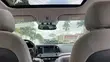 Hyundai Elantra Value Edition 2018 Silver - 4