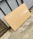 TCL 55" QLED 4K UHD Smart Android TV - 2