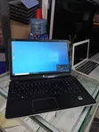 HP Envy Dv6 Laptop - Intel Core i7, 16GB RAM, 1TB HDD - 1