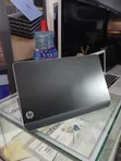 HP Envy Dv6 Laptop - Intel Core i7, 16GB RAM, 1TB HDD - 2