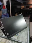 HP Envy Dv6 Laptop - Intel Core i7, 16GB RAM, 1TB HDD - 3
