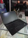 HP Envy Dv6 Laptop - Intel Core i7, 16GB RAM, 1TB HDD - 4