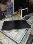 HP Envy Dv6 Laptop - Intel Core i7, 16GB RAM, 1TB HDD - 5