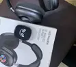 AKZ Max800 Wireless Headphones - 3