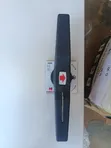 Havells 400A Manual Rotary Changeover Switch - 1