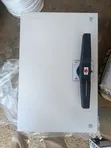 Havells 400A Manual Rotary Changeover Switch - 2