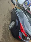 Hyundai Elantra 2013 Blue - 5