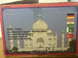 Tandoor Oven - XL Model for Naan, Chapati, Lahmacun - 2