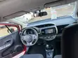 Toyota Vitz 1.3 AWD 5dr 2015 Red - 5