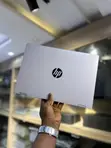 HP OmniBook 5 Flip 14 Convertible Laptop - 16GB RAM, 512GB SSD - 1