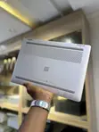 HP OmniBook 5 Flip 14 Convertible Laptop - 16GB RAM, 512GB SSD - 2