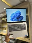 HP OmniBook 5 Flip 14 Convertible Laptop - 16GB RAM, 512GB SSD - 5