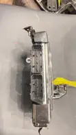 Honda Civic Control Module (ECM/ECU/PCM) 2022-2026 - 1