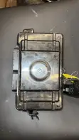 Honda Civic Control Module (ECM/ECU/PCM) 2022-2026 - 2