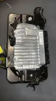 Honda Civic Control Module (ECM/ECU/PCM) 2022-2026 - 3