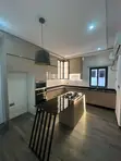 4-Bedroom House with Pool for Sale in Ashaley Botwe - 1