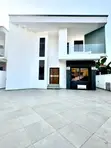 4-Bedroom House with Pool for Sale in Ashaley Botwe - 2