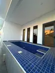 4-Bedroom House with Pool for Sale in Ashaley Botwe - 5