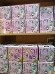 Hello Kitty Kids Headphones - 2
