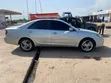 Toyota Camry SE 2004 Brown - 2