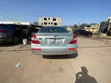 Toyota Camry SE 2004 Brown - 3
