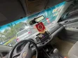 Toyota Camry SE 2004 Brown - 5