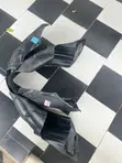 Honda Civic Mod Guard (2016-2020) - 1
