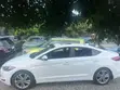 Hyundai Elantra 2017 White - 3
