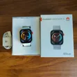 Huawei Watch Fit 3 Silver - 4