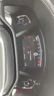 Honda CR-V 2018 Burgundy - 2