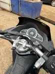 Honda PCX 125cc Scooter 2020 - 2