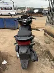 Honda PCX 125cc Scooter 2020 - 3