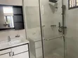 3 Bedroom House with Boys Quarters in Oyarifa - 2
