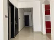 3 Bedroom House with Boys Quarters in Oyarifa - 3