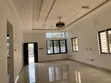 3 Bedroom House with Boys Quarters in Oyarifa - 5