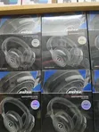 Bose Ultra Comfort Over-Ear Headphones - 2