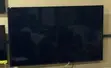 Hisense 60" Smart QLED TV - 1