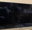 Hisense 60" Smart QLED TV - 2