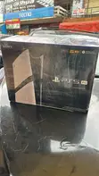 PlayStation 5 Pro 2TB (Boxed) - 1