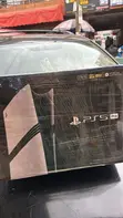 PlayStation 5 Pro 2TB (Boxed) - 2