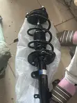 Honda CR-V Front Shocks (2018-2022) - 2