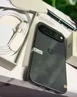 New Google Pixel 10 128GB Black - 2