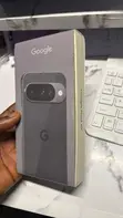New Google Pixel 10 128GB Black - 3