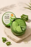 Sadoer Aloe Vera Eyemask - 2